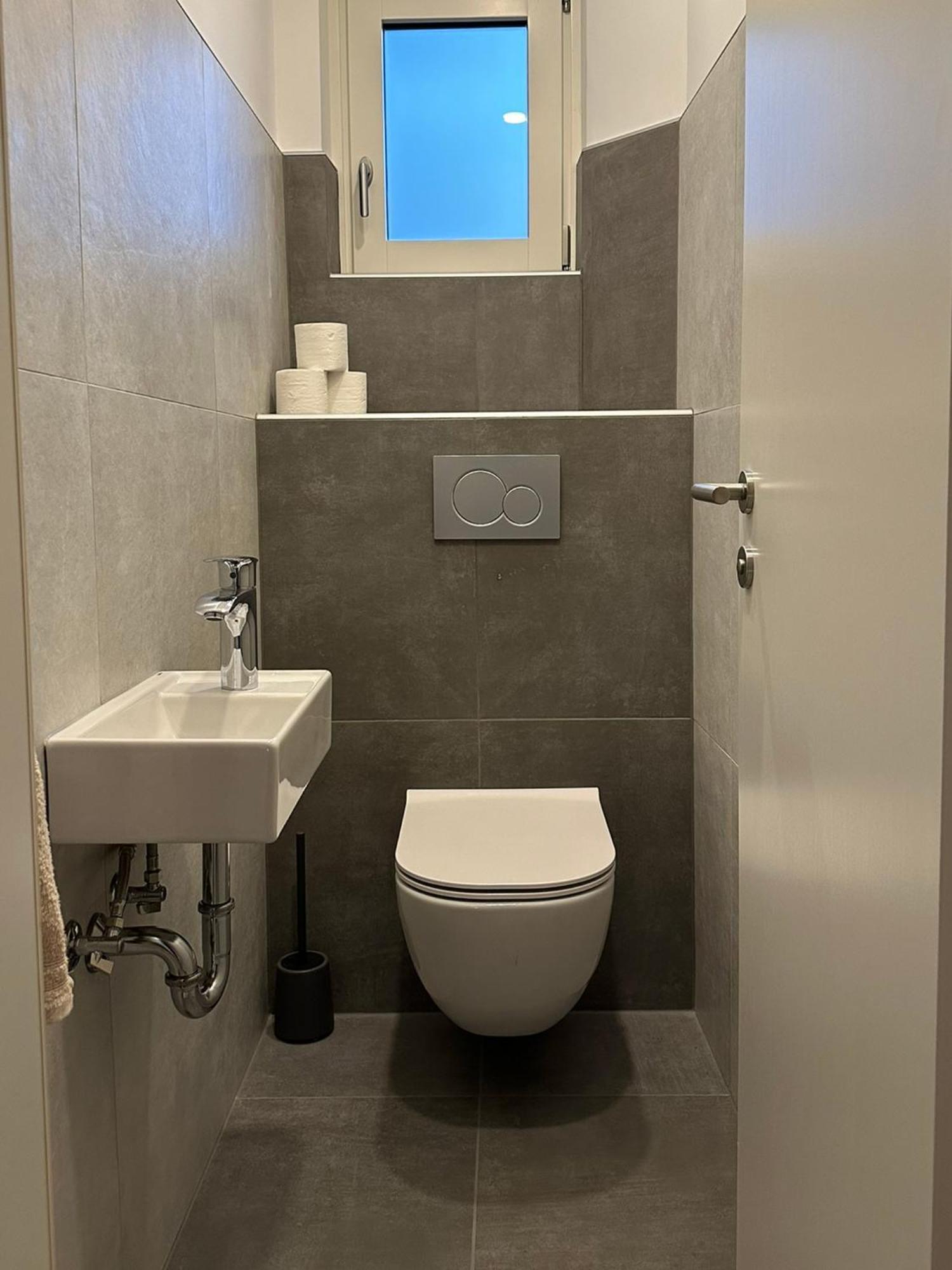 Apartments Franc Μπλεντ Εξωτερικό φωτογραφία
